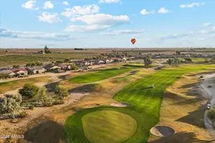 600 N San Ricardo Trl, Casa Grande, AZ 85194 - Photo 33