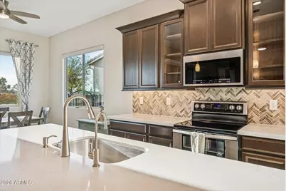 600 N San Ricardo Trail, Casa Grande, AZ 85194 - Photo 7