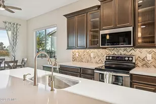 600 N San Ricardo Trl, Casa Grande, AZ 85194 - Photo 7