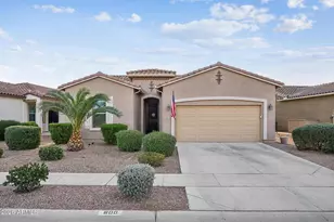 600 N San Ricardo Trl, Casa Grande, AZ 85194 - Photo 3