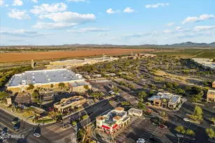 600 N San Ricardo Trl, Casa Grande, AZ 85194 - Photo 37