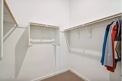 600 N San Ricardo Trail, Casa Grande, AZ 85194 - Photo 13