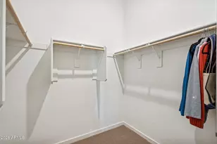 600 N San Ricardo Trl, Casa Grande, AZ 85194 - Photo 13