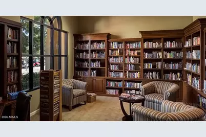 600 N San Ricardo Trail, Casa Grande, AZ 85194 - Photo 31