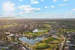 600 N San Ricardo Trl, Casa Grande, AZ 85194 - Photo 35