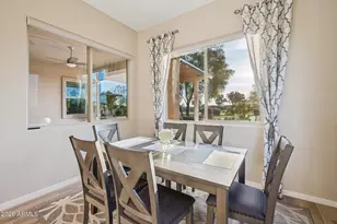 600 N San Ricardo Trl, Casa Grande, AZ 85194 - Photo 9