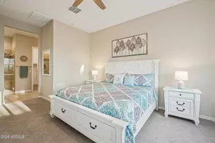 600 N San Ricardo Trl, Casa Grande, AZ 85194 - Photo 11