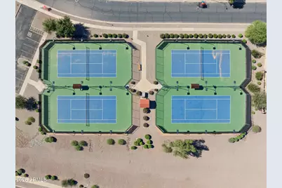 600 N San Ricardo Trail, Casa Grande, AZ 85194 - Photo 25