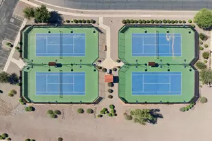 600 N San Ricardo Trl, Casa Grande, AZ 85194 - Photo 25