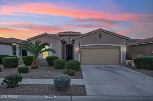 600 N San Ricardo Trl, Casa Grande, AZ 85194 - Photo 3