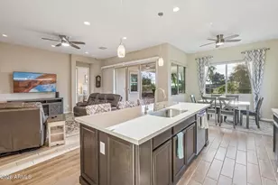 600 N San Ricardo Trl, Casa Grande, AZ 85194 - Photo 7