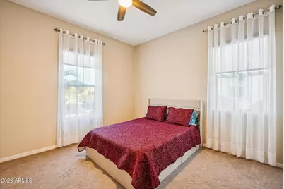 600 N San Ricardo Trail, Casa Grande, AZ 85194 - Photo 15