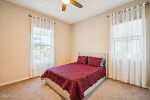 600 N San Ricardo Trl, Casa Grande, AZ 85194 - Photo 15