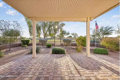 600 N San Ricardo Trail, Casa Grande, AZ 85194 - Photo 19