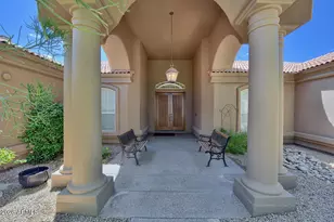 12139 E Altadena Dr, Scottsdale, AZ 85259 - Photo 45