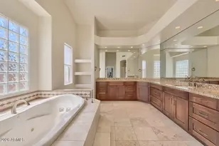 12139 E Altadena Dr, Scottsdale, AZ 85259 - Photo 25