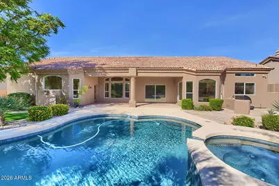 12139 E Altadena Drive, Scottsdale, AZ 85259 - Photo 41