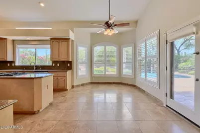 12139 E Altadena Drive, Scottsdale, AZ 85259 - Photo 9