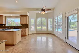 12139 E Altadena Dr, Scottsdale, AZ 85259 - Photo 9