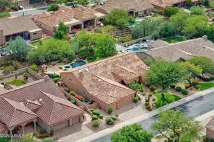 12139 E Altadena Dr, Scottsdale, AZ 85259 - Photo 41