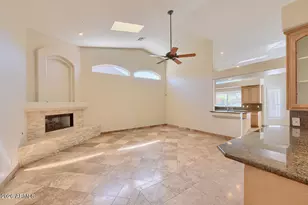 12139 E Altadena Dr, Scottsdale, AZ 85259 - Photo 13