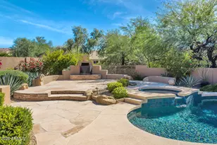 12139 E Altadena Dr, Scottsdale, AZ 85259 - Photo 5