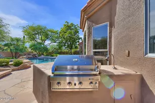 12139 E Altadena Dr, Scottsdale, AZ 85259 - Photo 35