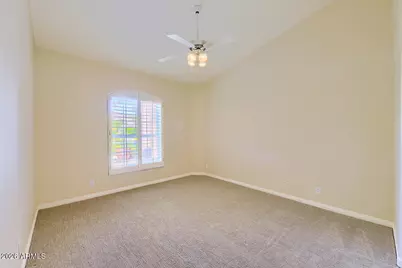 12139 E Altadena Drive, Scottsdale, AZ 85259 - Photo 29