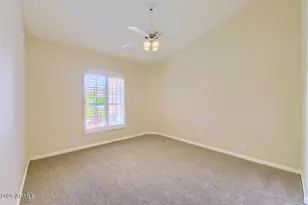 12139 E Altadena Dr, Scottsdale, AZ 85259 - Photo 29