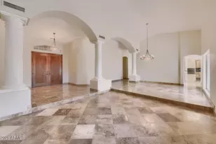 12139 E Altadena Dr, Scottsdale, AZ 85259 - Photo 17