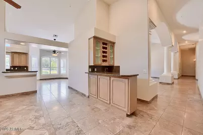 12139 E Altadena Drive, Scottsdale, AZ 85259 - Photo 17