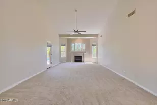 12139 E Altadena Dr, Scottsdale, AZ 85259 - Photo 23