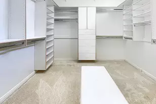 12139 E Altadena Dr, Scottsdale, AZ 85259 - Photo 29