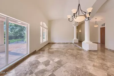 12139 E Altadena Drive, Scottsdale, AZ 85259 - Photo 13