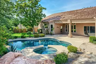 12139 E Altadena Dr, Scottsdale, AZ 85259 - Photo 39