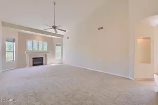 12139 E Altadena Dr, Scottsdale, AZ 85259 - Photo 25