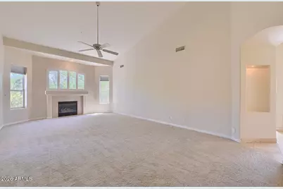 12139 E Altadena Drive, Scottsdale, AZ 85259 - Photo 23