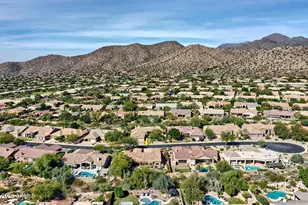 12139 E Altadena Dr, Scottsdale, AZ 85259 - Photo 43