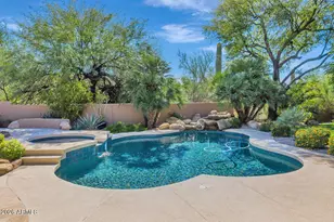 12139 E Altadena Dr, Scottsdale, AZ 85259 - Photo 37