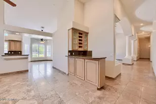 12139 E Altadena Dr, Scottsdale, AZ 85259 - Photo 21