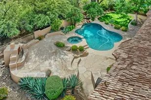 12139 E Altadena Dr, Scottsdale, AZ 85259 - Photo 3