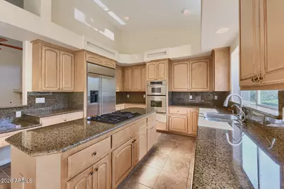 12139 E Altadena Drive, Scottsdale, AZ 85259 - Photo 7