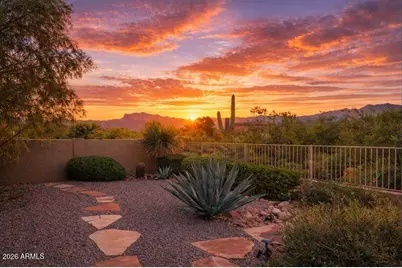 5075 S Casa Prieto Drive, Gold Canyon, AZ 85118 - Photo 15