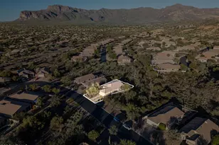 5075 S Casa Prieto Dr, Gold Canyon, AZ 85118 - Photo 25