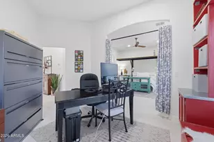 5075 S Casa Prieto Dr, Gold Canyon, AZ 85118 - Photo 15