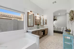 5075 S Casa Prieto Dr, Gold Canyon, AZ 85118 - Photo 13