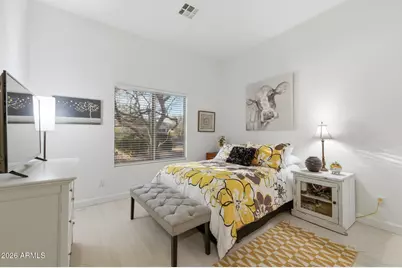 5075 S Casa Prieto Drive, Gold Canyon, AZ 85118 - Photo 9