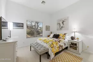 5075 S Casa Prieto Dr, Gold Canyon, AZ 85118 - Photo 9