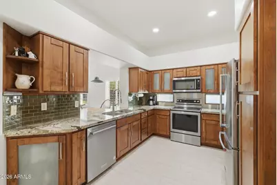 5075 S Casa Prieto Drive, Gold Canyon, AZ 85118 - Photo 7