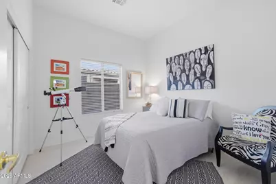 5075 S Casa Prieto Drive, Gold Canyon, AZ 85118 - Photo 9